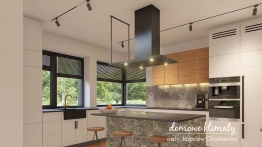 Projekt domu Maciejka III (10)